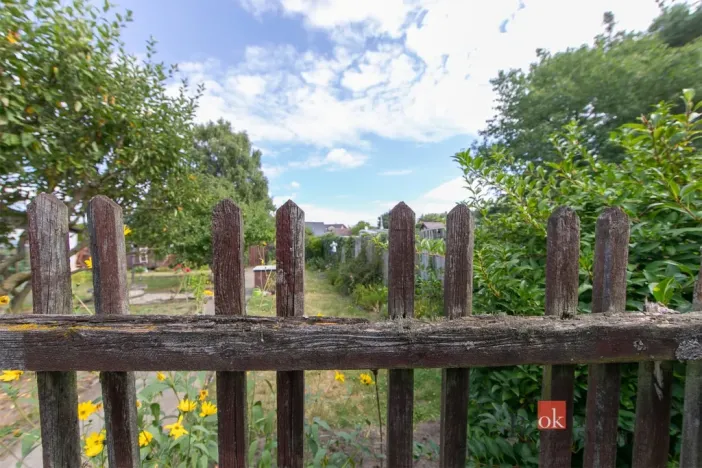 Prodej chaty, Nýřany - Kamenný Újezd, 20 m2