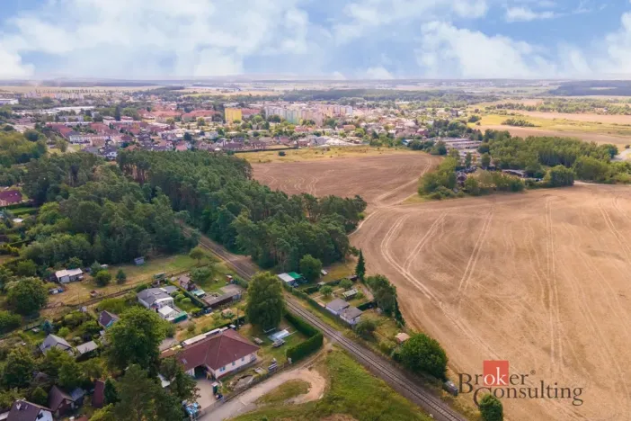 Prodej chaty, Nýřany - Kamenný Újezd, 20 m2