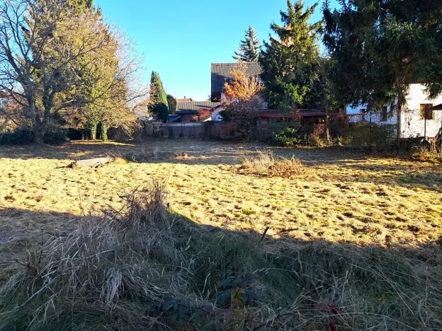 Prodej pozemku pro bydlení, Šestajovice, Havlíčkova, 1060 m2