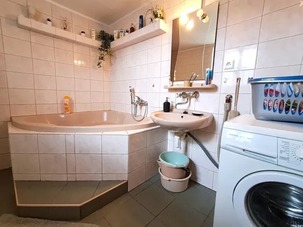 Prodej rodinného domu, Vysoké Veselí, 290 m2