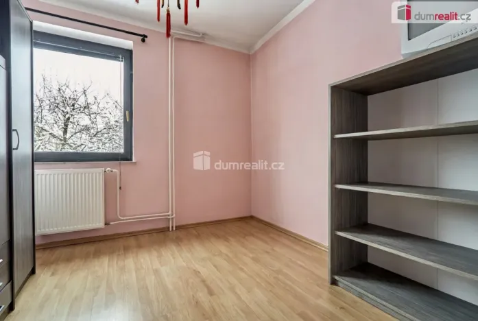 Prodej rodinného domu, Františkovy Lázně - Horní Lomany, Konečná, 200 m2