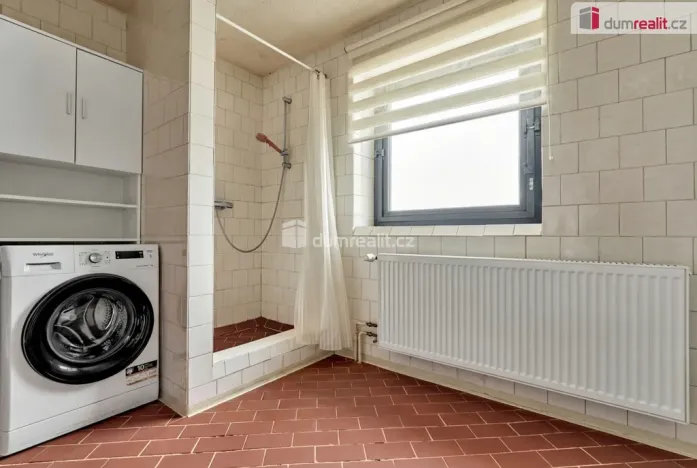 Prodej rodinného domu, Františkovy Lázně - Horní Lomany, Konečná, 200 m2