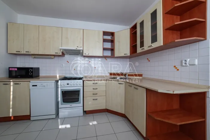 Prodej bytu 1+1, Kladno - Kročehlavy, P. Holého, 40 m2