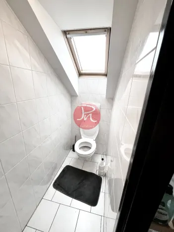 Pronájem kanceláře, Ostrava, Slévárenská, 35 m2