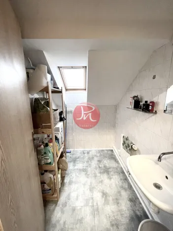 Pronájem kanceláře, Ostrava, Slévárenská, 35 m2