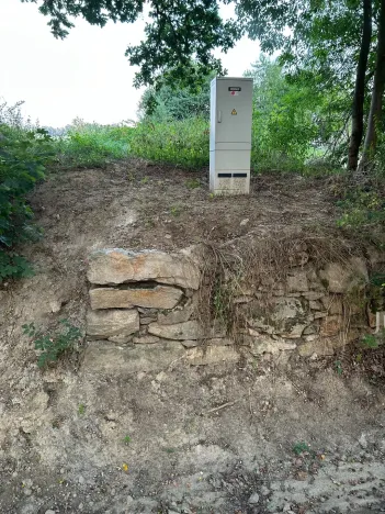 Prodej pozemku pro bydlení, Bavorov - Svinětice, 1396 m2