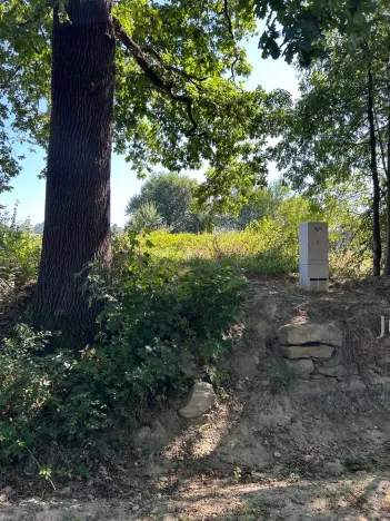 Prodej pozemku pro bydlení, Bavorov - Svinětice, 1396 m2