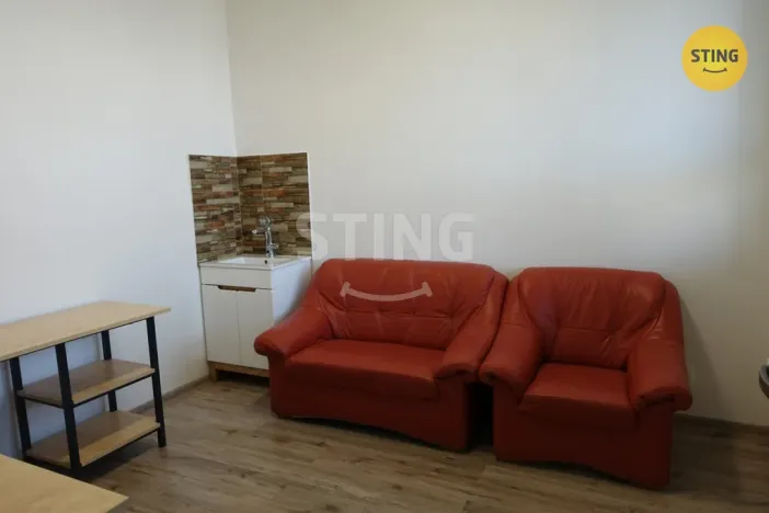 Pronájem kanceláře, Havířov, Dělnická, 10 m2