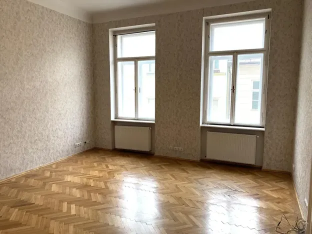 Pronájem bytu 2+1, Brno, Solniční, 85 m2