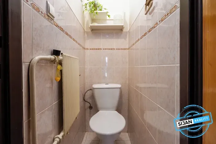 Prodej rodinného domu, Hradčany-Kobeřice, 110 m2