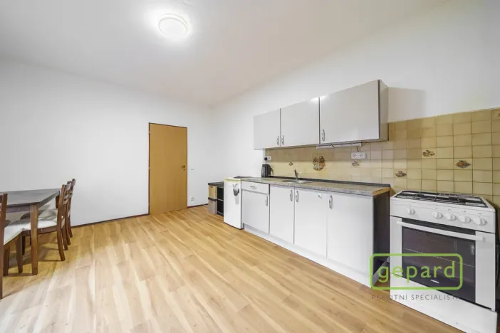 Prodej rodinného domu, Františkovy Lázně, Anglická, 201 m2