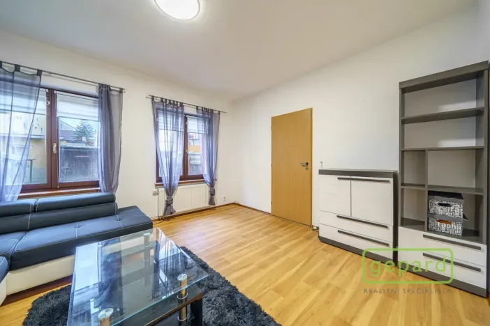 Prodej rodinného domu, Františkovy Lázně, Anglická, 201 m2