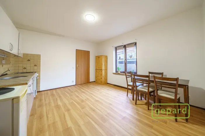 Prodej rodinného domu, Františkovy Lázně, Anglická, 201 m2