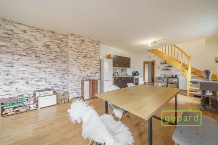 Prodej rodinného domu, Františkovy Lázně, Anglická, 201 m2