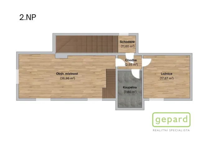 Prodej rodinného domu, Františkovy Lázně, Anglická, 201 m2