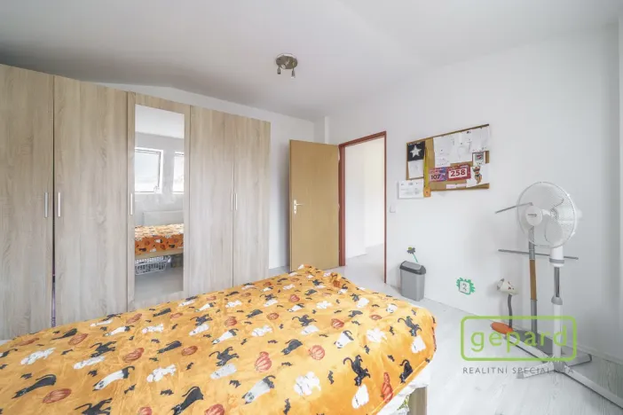 Prodej rodinného domu, Františkovy Lázně, Anglická, 201 m2