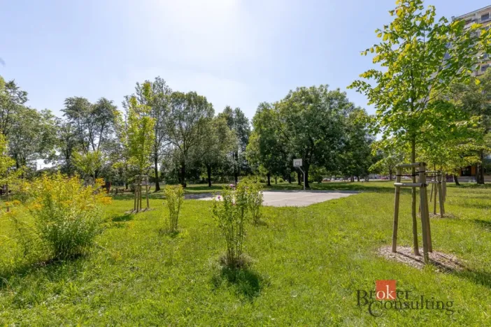 Prodej bytu 3+1, Ostrava - Poruba, Jana Šoupala, 63 m2