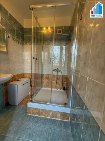 Prodej bytu 2+1, Plzeň, Sokolovská, 60 m2