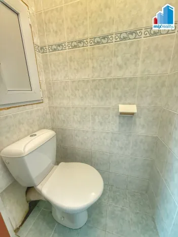 Prodej bytu 2+1, Plzeň, Sokolovská, 60 m2