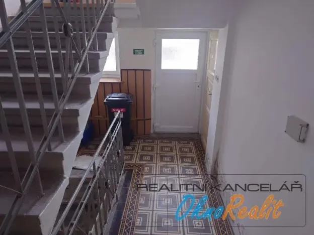 Prodej ordinace, Všechovice, 250 m2