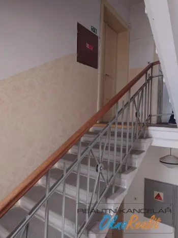 Prodej ordinace, Všechovice, 250 m2