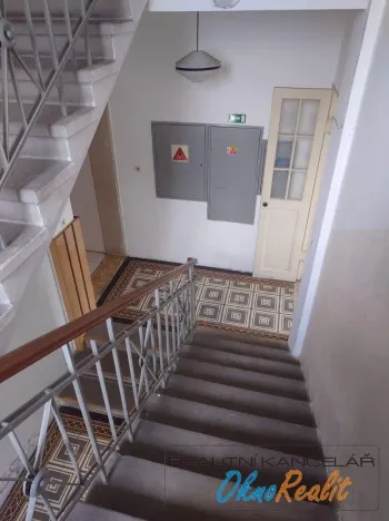 Prodej ordinace, Všechovice, 250 m2