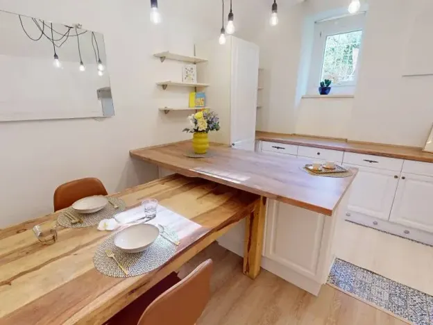 Prodej kanceláře, Praha - Vršovice, Černomořská, 57 m2