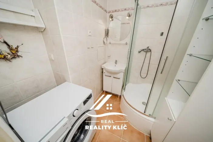 Pronájem bytu 2+1, Ostrava, Kašparova, 60 m2