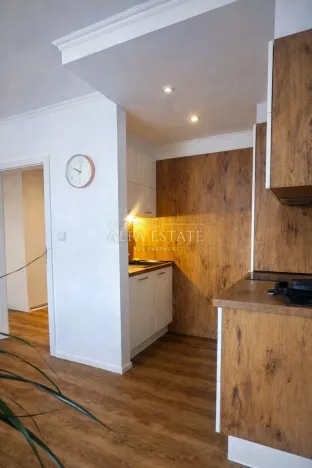 Prodej bytu 3+kk, Karlovy Vary - Bohatice, Lomená, 61 m2