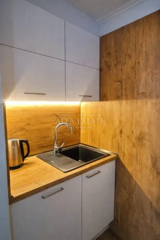 Prodej bytu 3+kk, Karlovy Vary - Bohatice, Lomená, 61 m2