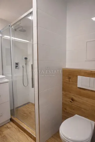 Prodej bytu 3+kk, Karlovy Vary - Bohatice, Lomená, 61 m2