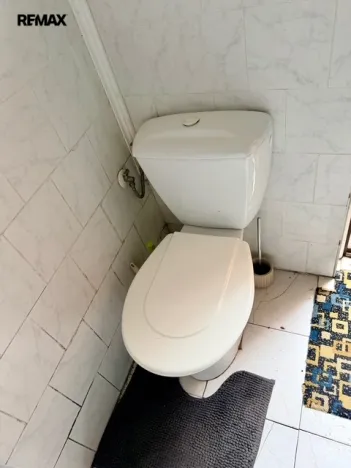 Prodej chalupy, Žarošice - Zdravá Voda, 80 m2