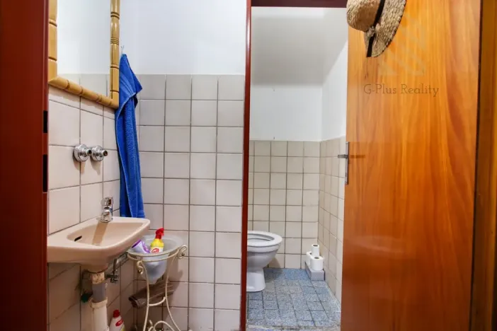 Pronájem obchodního prostoru, Polepy, 1200 m2