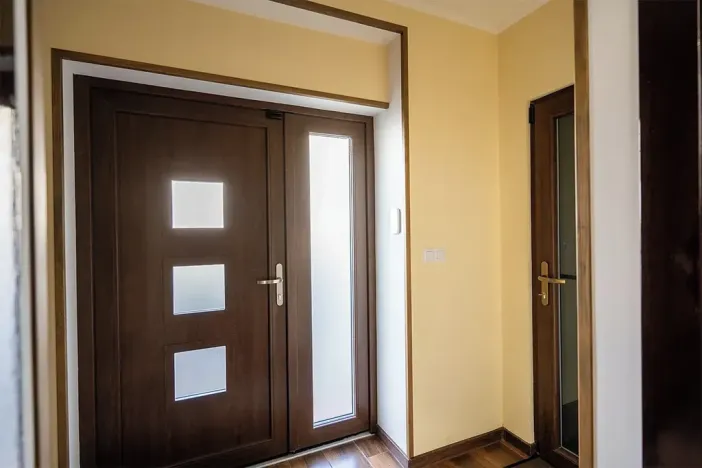 Prodej rodinného domu, Vysoké Mýto, Hálkova, 190 m2