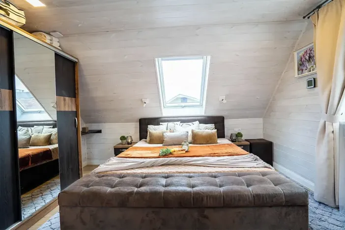 Prodej rodinného domu, Vysoké Mýto, Hálkova, 190 m2