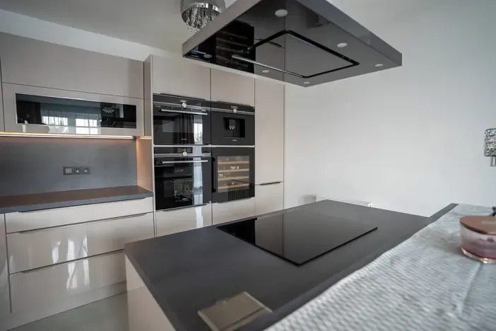 Prodej rodinného domu, Sobětuchy, 210 m2