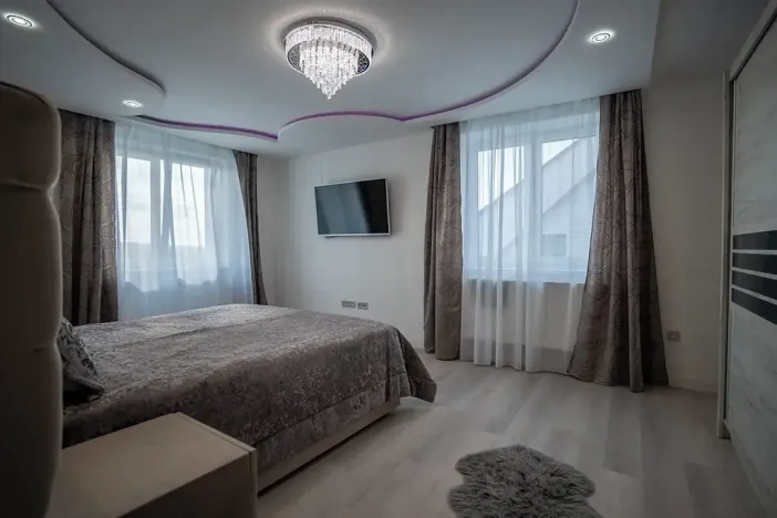 Prodej rodinného domu, Sobětuchy, 210 m2