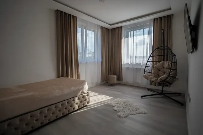 Prodej rodinného domu, Sobětuchy, 210 m2