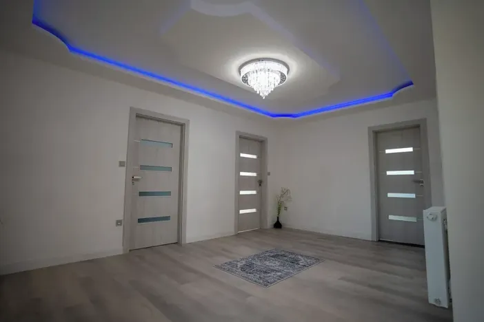 Prodej rodinného domu, Sobětuchy, 210 m2