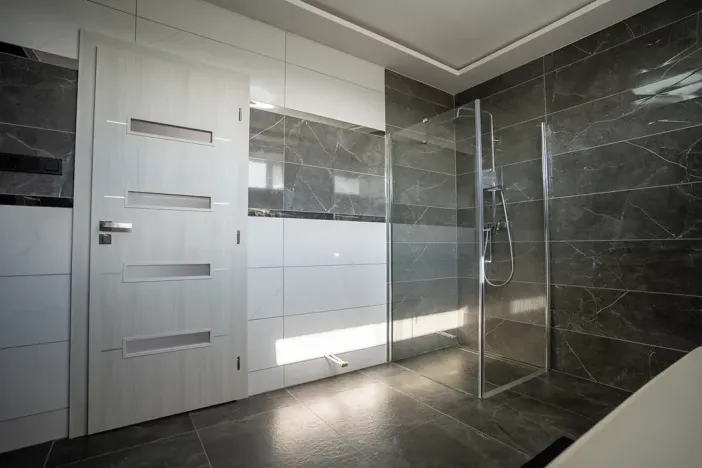 Prodej rodinného domu, Sobětuchy, 210 m2