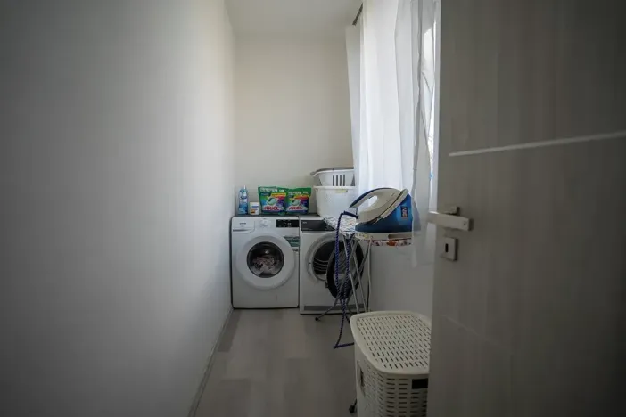 Prodej rodinného domu, Sobětuchy, 210 m2