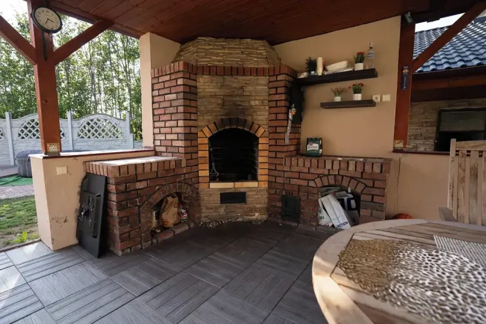 Prodej rodinného domu, Sobětuchy, 210 m2