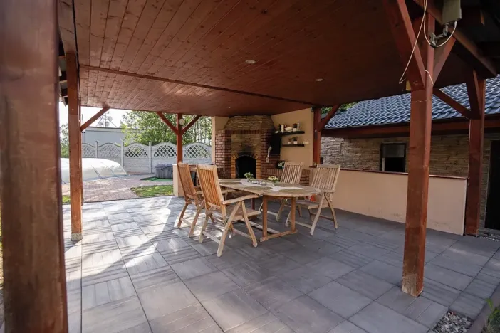 Prodej rodinného domu, Sobětuchy, 210 m2