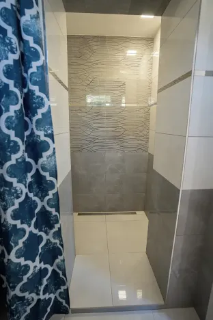 Prodej rodinného domu, Sobětuchy, 210 m2