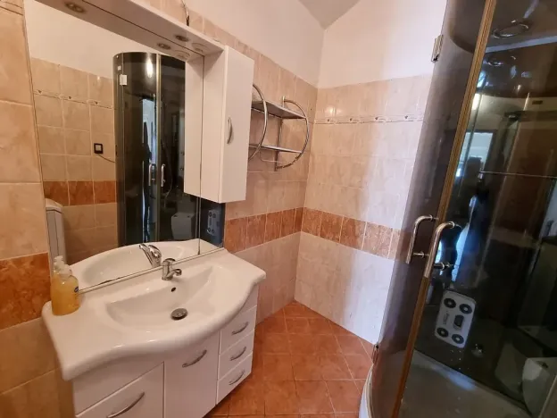 Prodej rodinného domu, Staré Hradiště, U Špejcharu, 350 m2