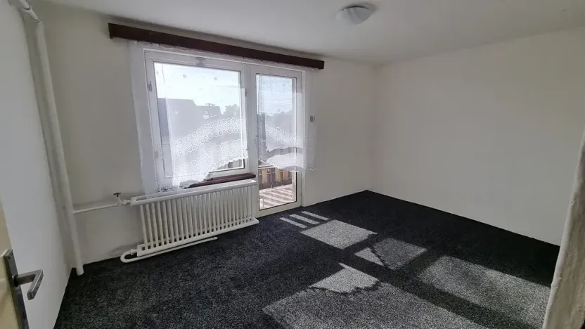 Prodej rodinného domu, Staré Hradiště, U Špejcharu, 350 m2
