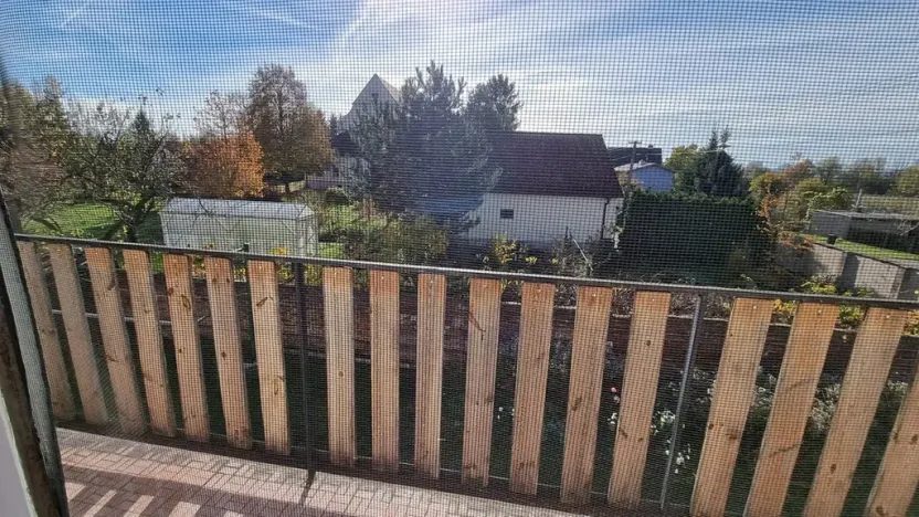 Prodej rodinného domu, Staré Hradiště, U Špejcharu, 350 m2