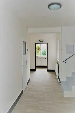 Prodej rodinného domu, Staré Hradiště, U Špejcharu, 350 m2