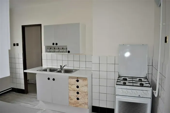 Prodej rodinného domu, Staré Hradiště, U Špejcharu, 350 m2