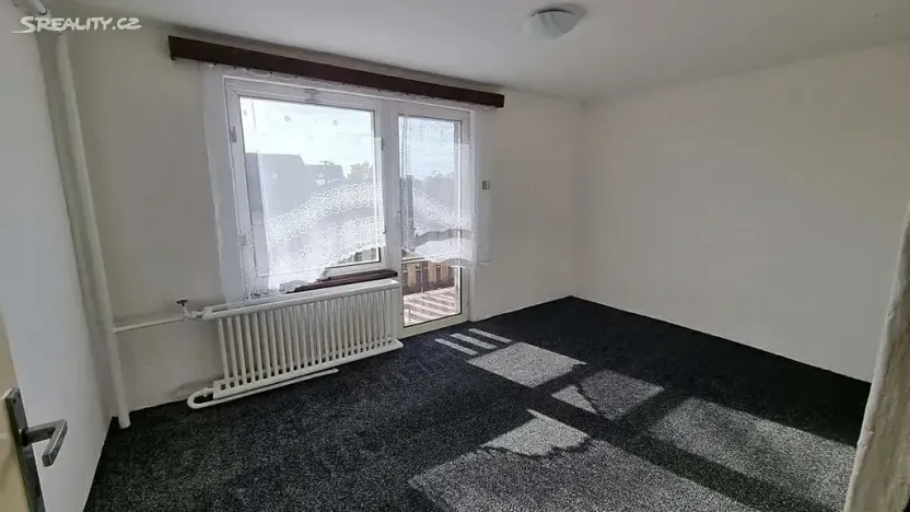 Prodej rodinného domu, Staré Hradiště, U Špejcharu, 350 m2